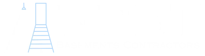 NRBT Basements Contractors – Trusted Basement Contractors