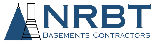 NRBT Basements Contractors – Trusted Basement Contractors